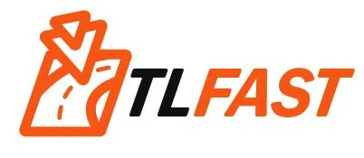 TLFAST