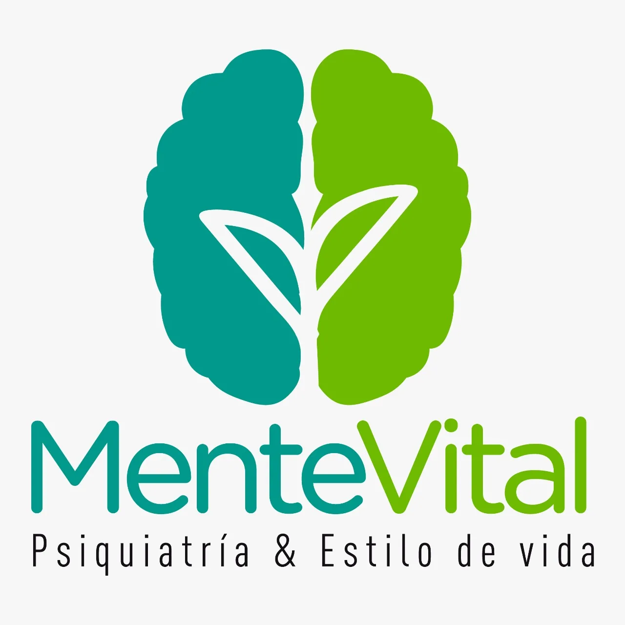 MenteVital