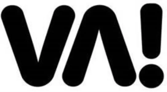 VA!
