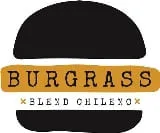 BURGRASS