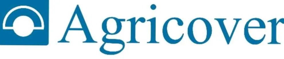 AGRICOVER