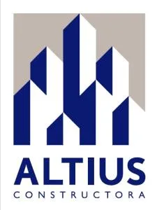 ALTIUS CONSTRUCTORA