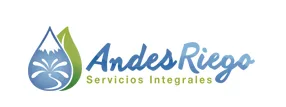 AndesRiego