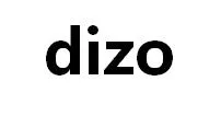 dizo