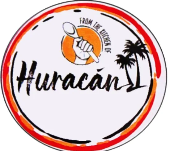 Huracán FROM THE KITCHEN OF