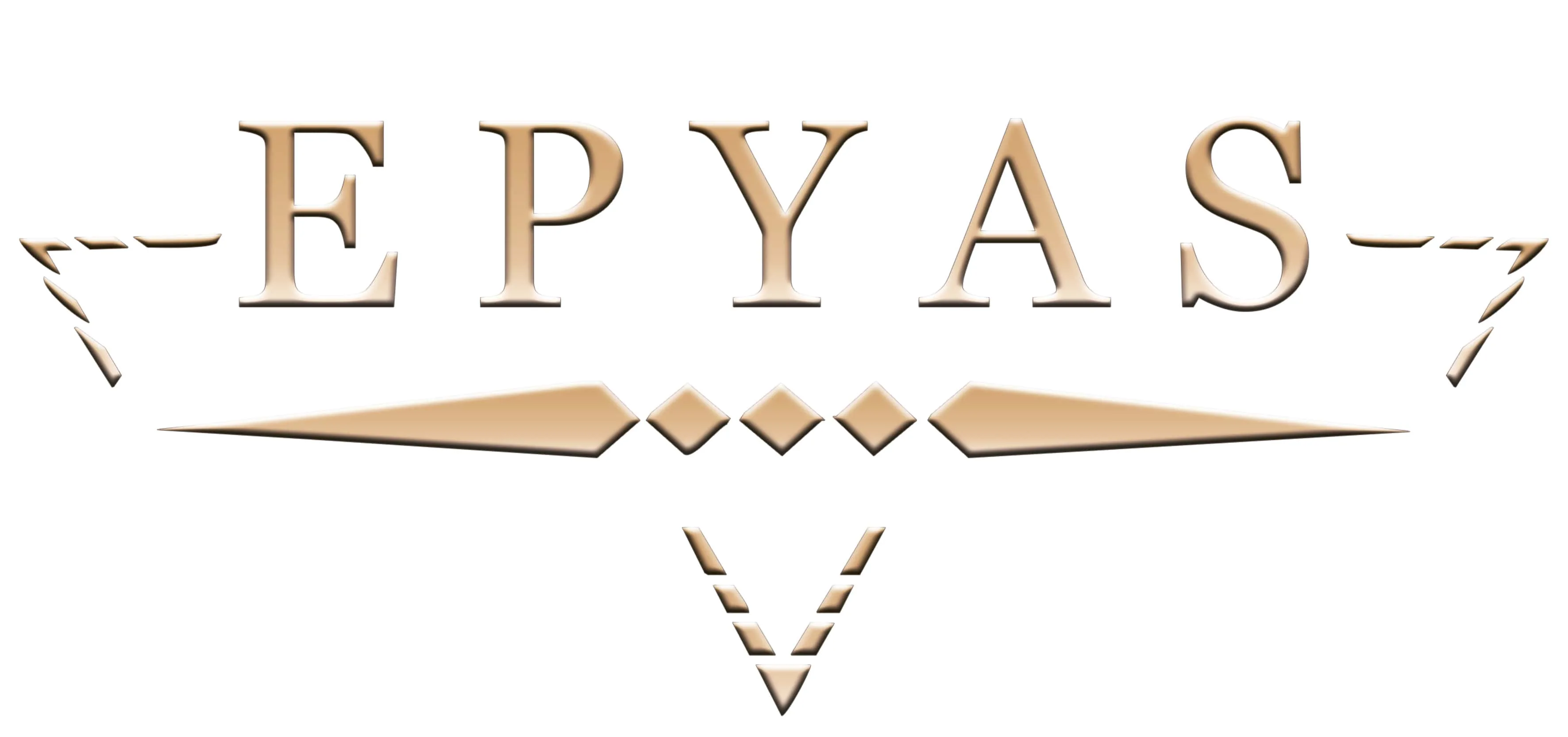 EPYAS