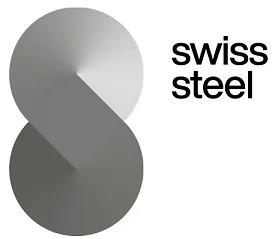 SWISS STEEL