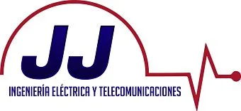 JJ INGENIERIA ELECTRICA Y TELECOMUNICACIONES