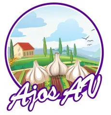 AJOS AV