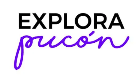 Explora Pucón