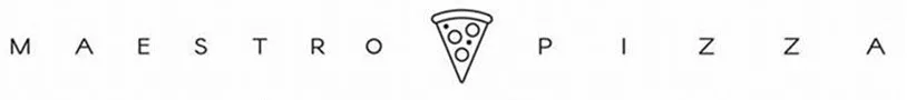 MAESTRO PIZZA