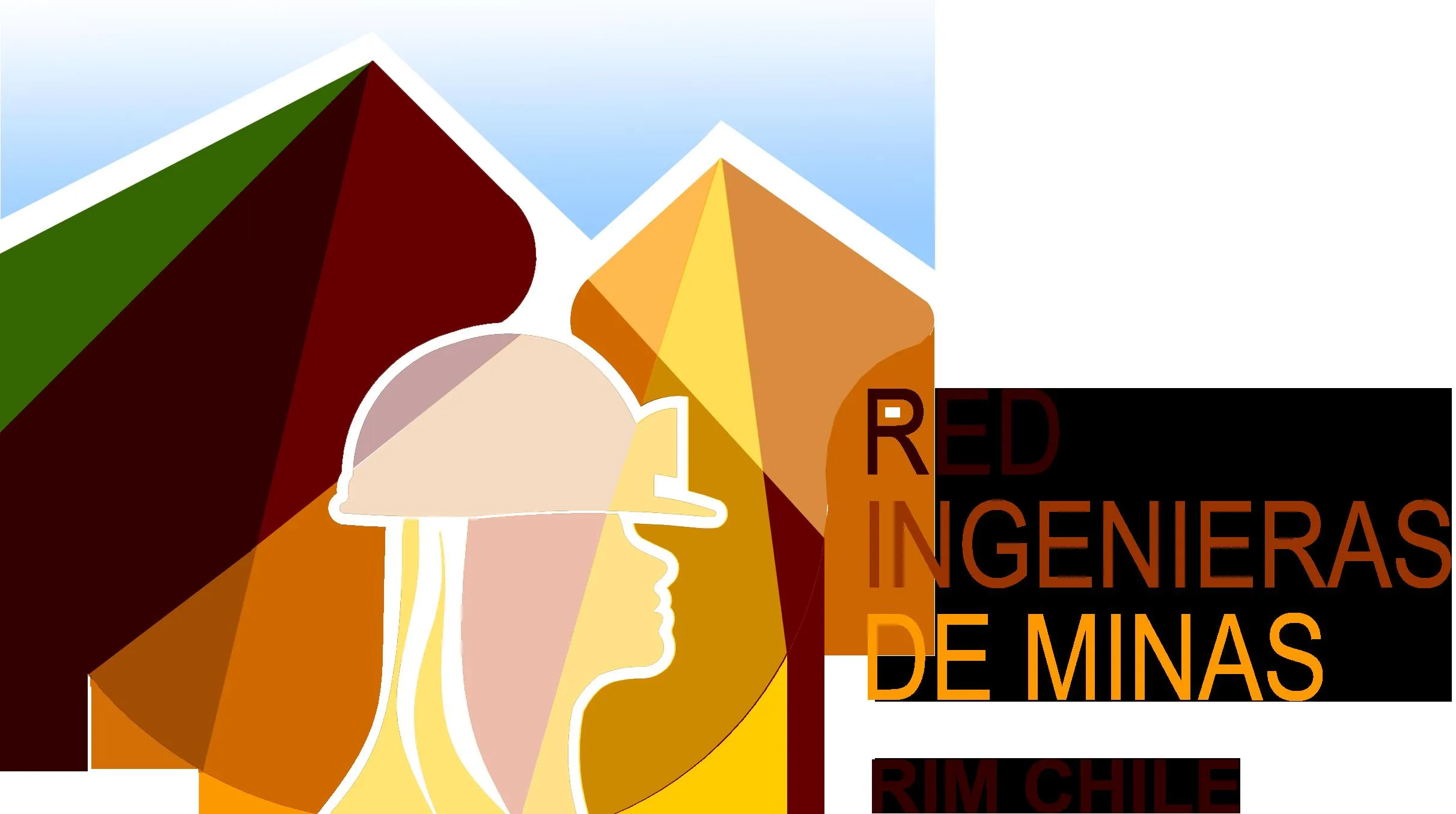 RED INGENIERAS DE MINAS RIM CHILE