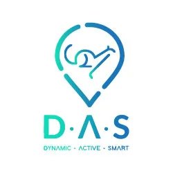 D A S