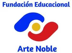 FUNDACIÓN EDUCACIONAL ARTE NOBLE