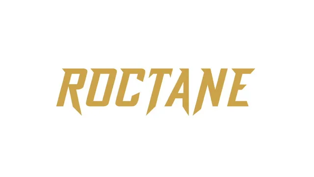 ROCTANE