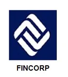 FINCORP