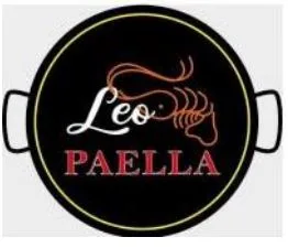 LEO PAELLA