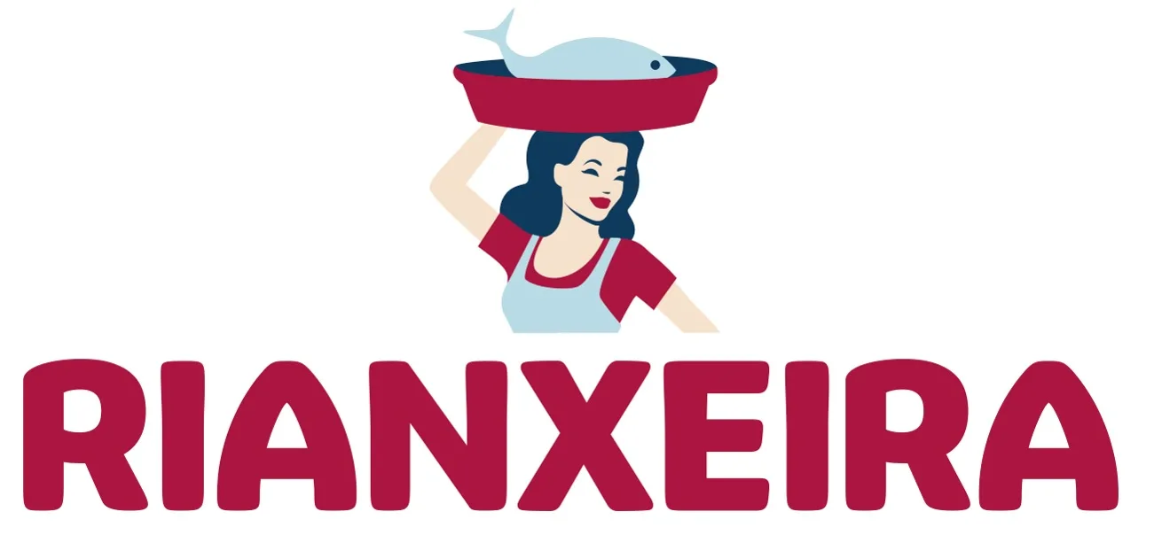 RIANXEIRA