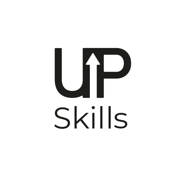 up skills
