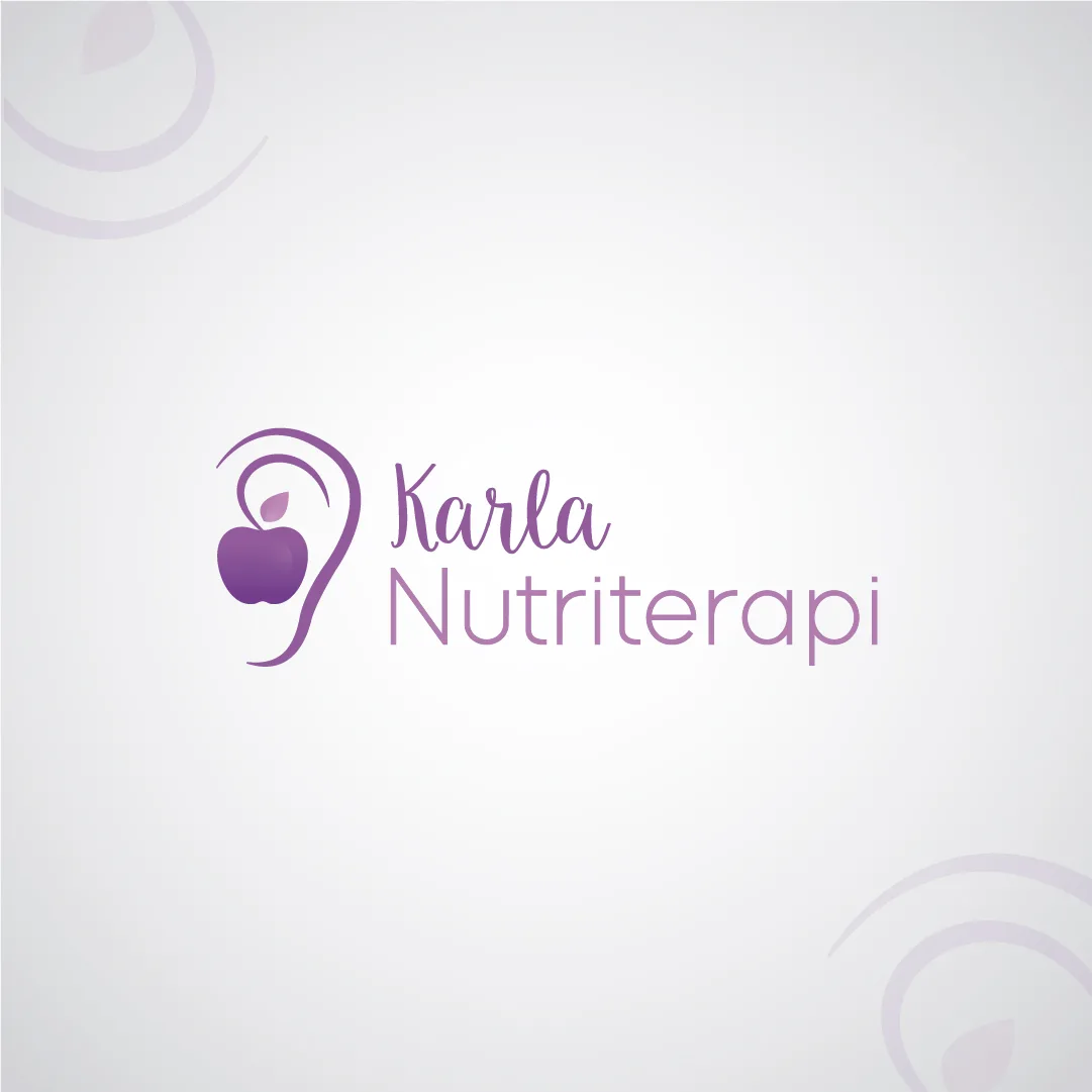 Karla Nutriterapi