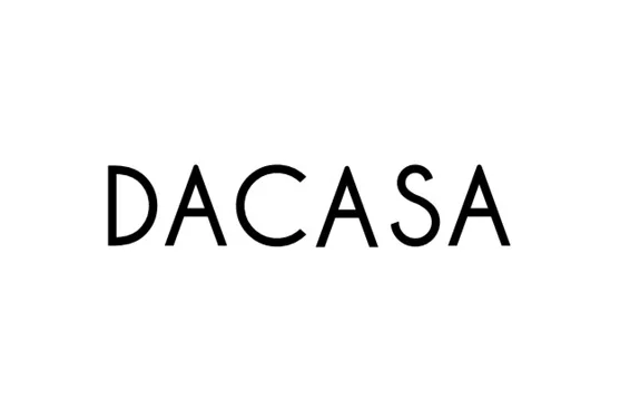 DACASA