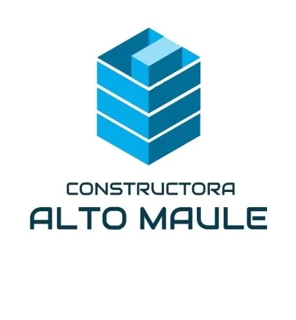 Constructora alto maule