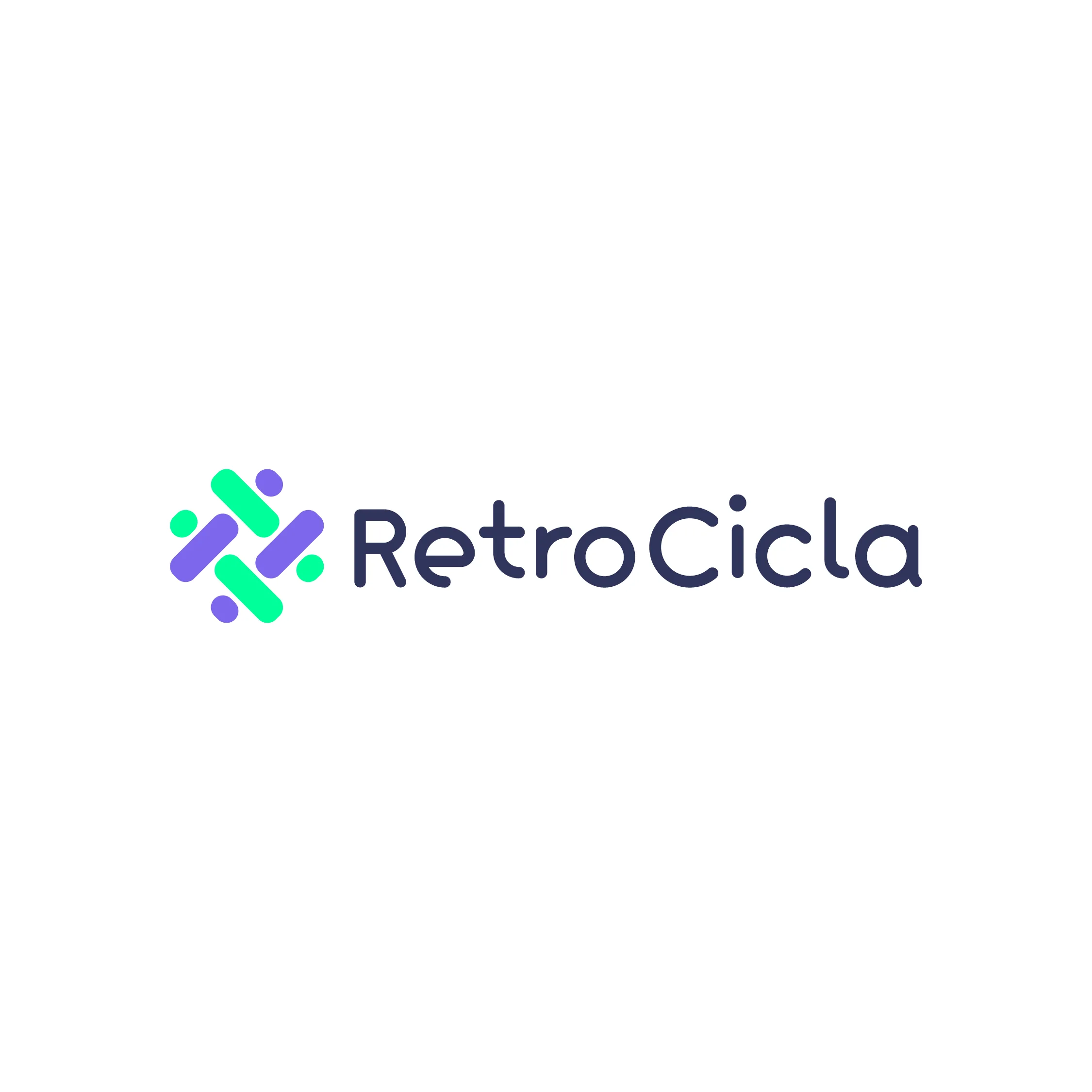 RetroCicla