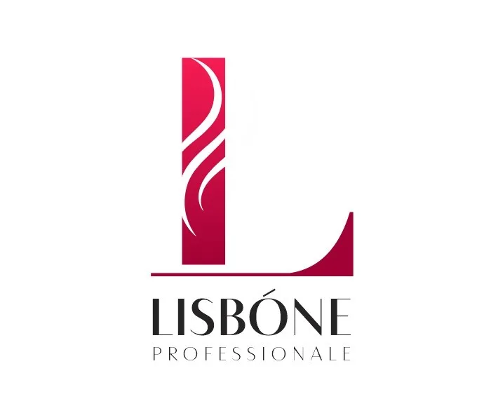 L LISBÓNE PROFESSIONALE