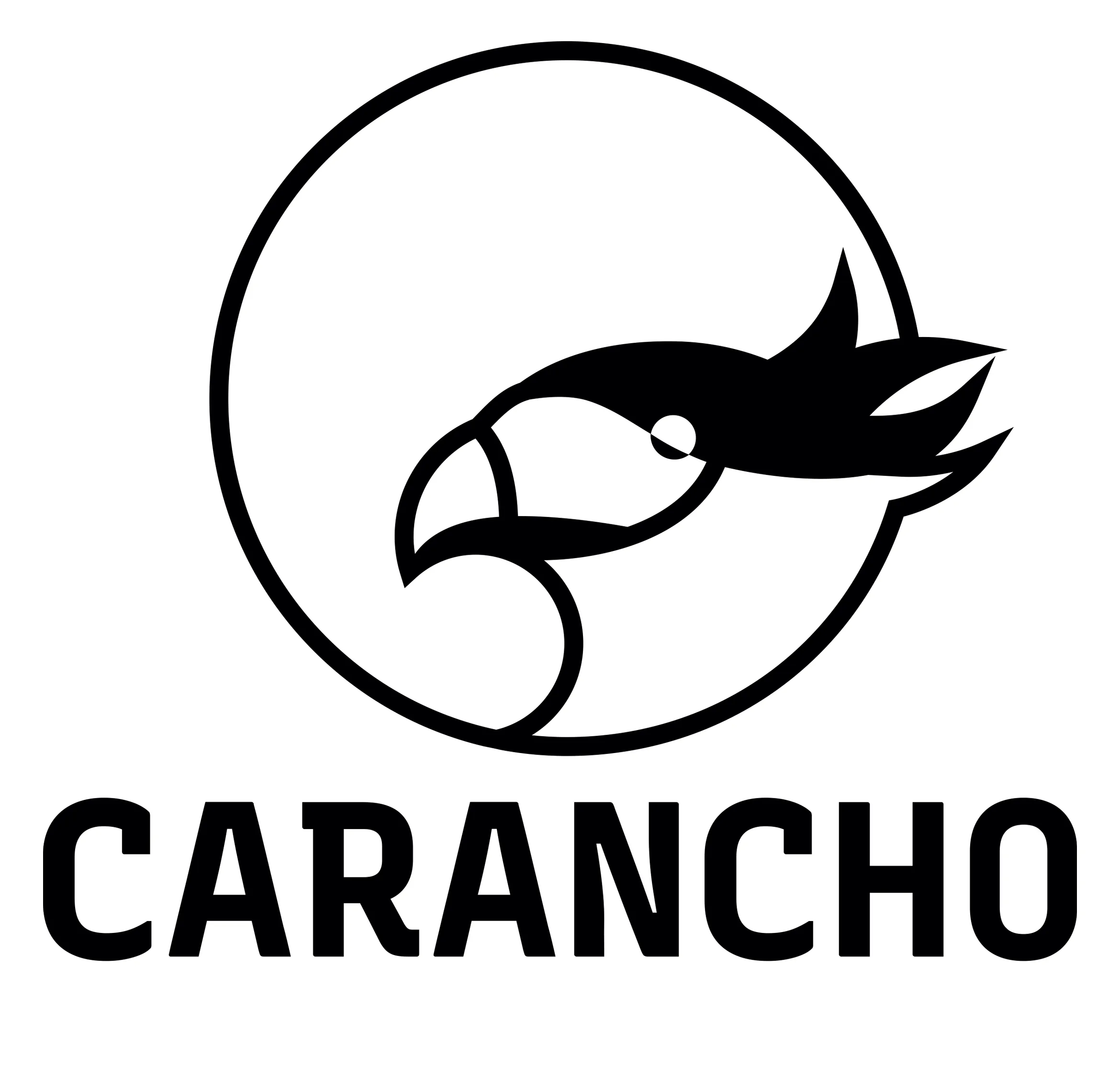 CARANCHO