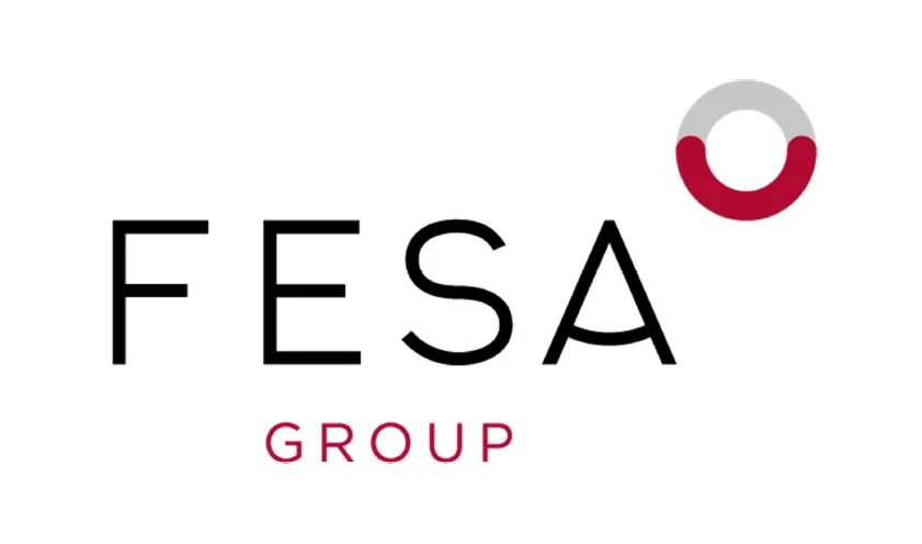 FESA GROUP
