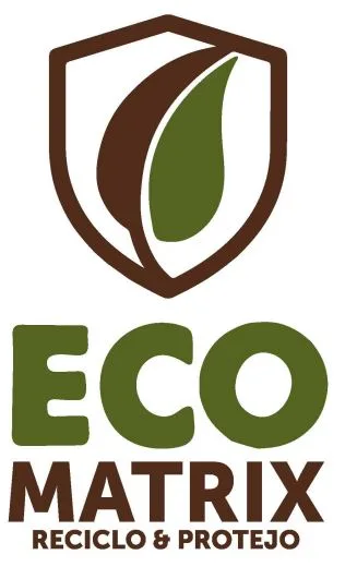 ECO MATRIX RECICLO & PROTEJO