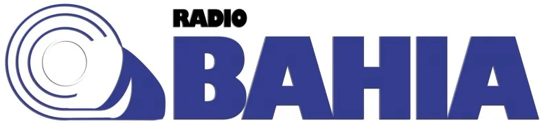 RADIO BAHIA