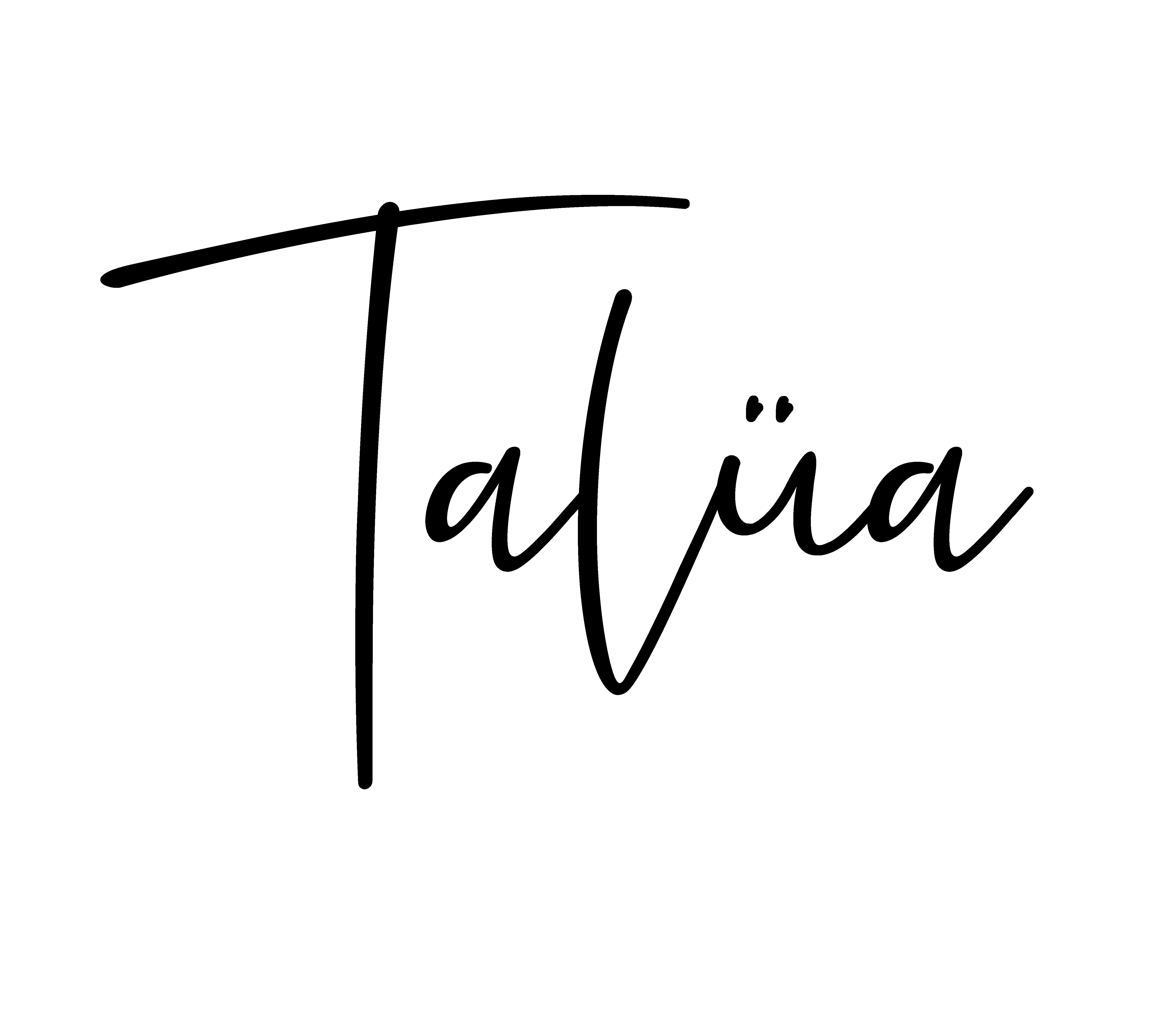 Talüa