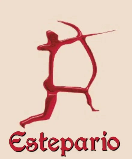 ESTEPARIO