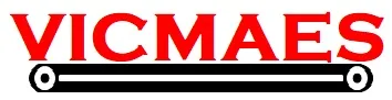 Vicmaes