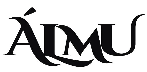ÁLMU