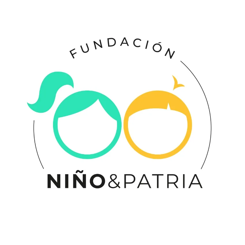 FUNDACIÓN NIÑO&PATRIA