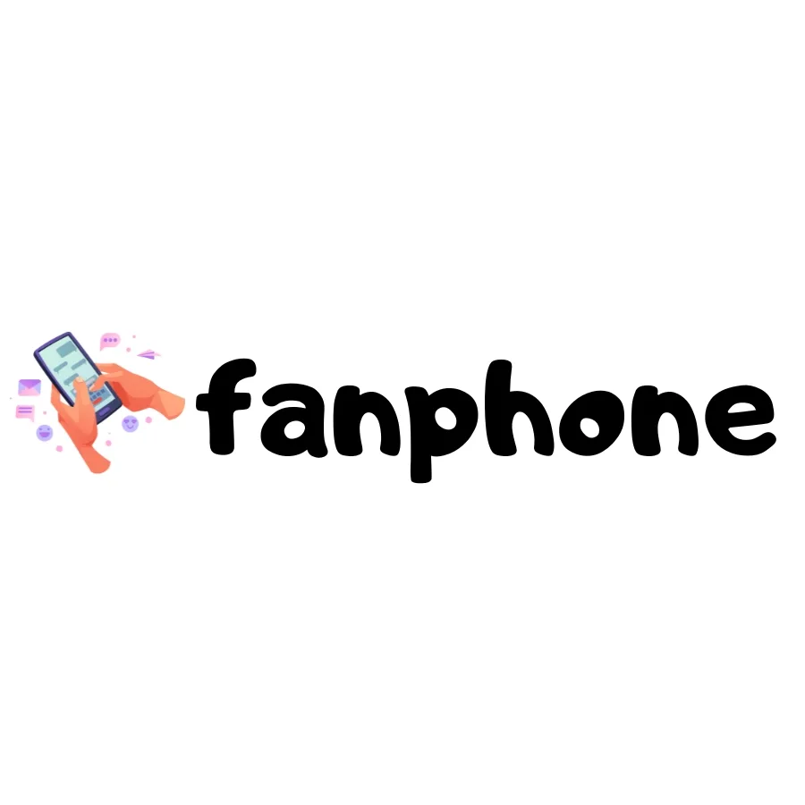 fanphone