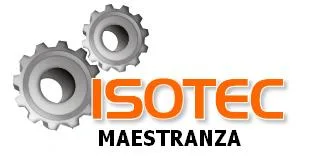 Isotec Maestranza