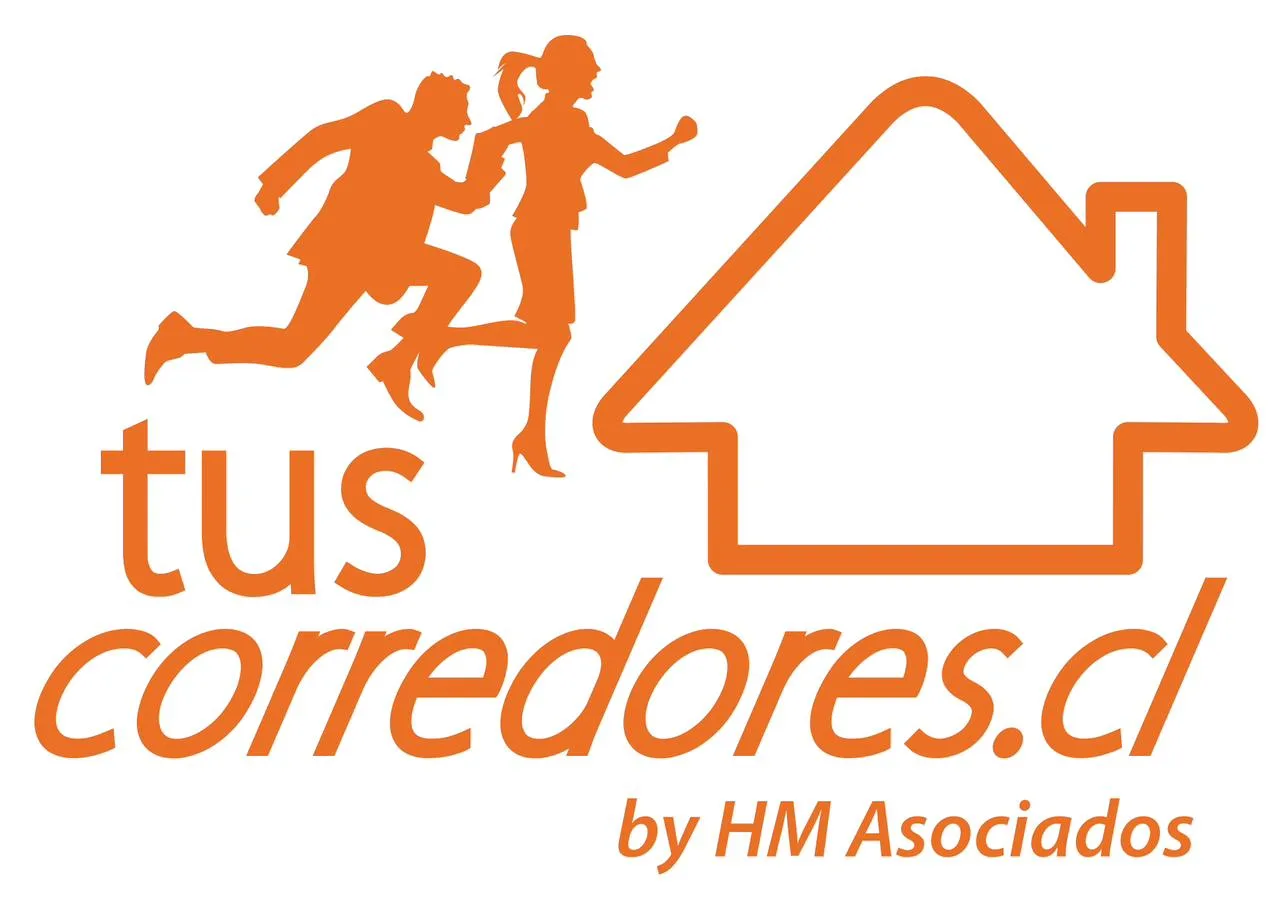 TUSCORREDORES.CL BY HM ASOCIADOS