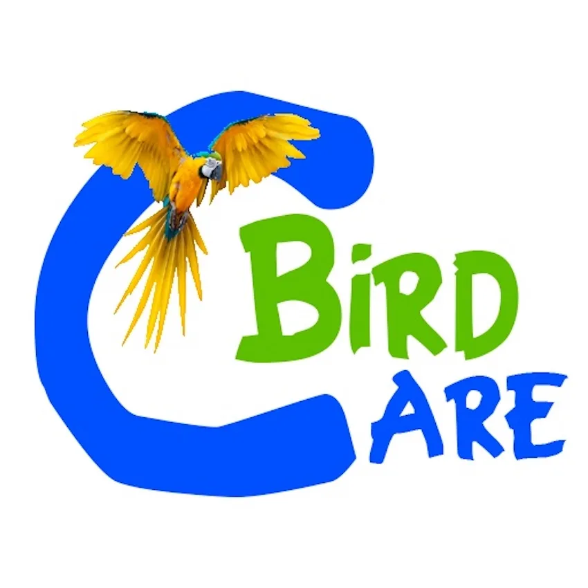 BIRDCARE