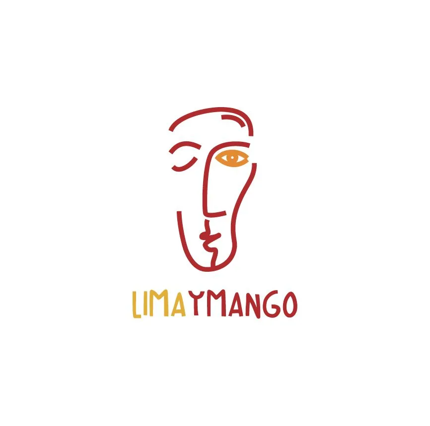 Lima y Mango