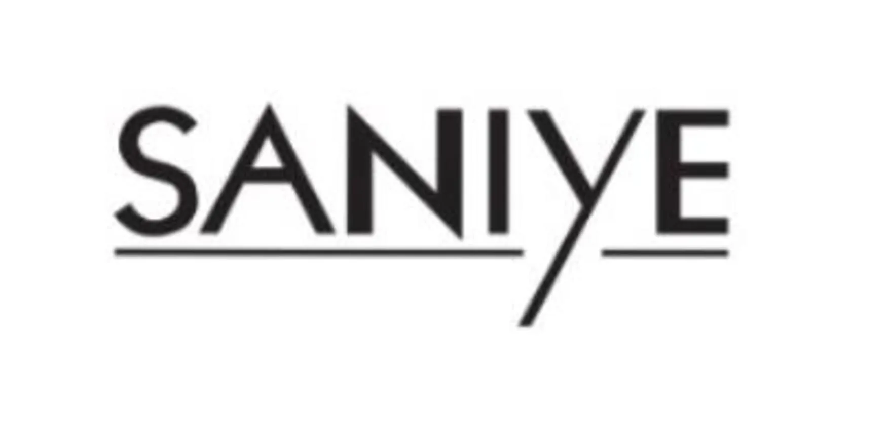SANIYE