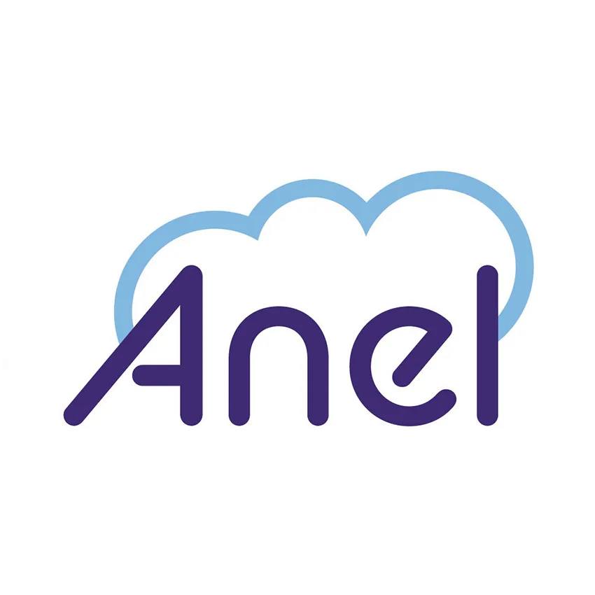ANEL
