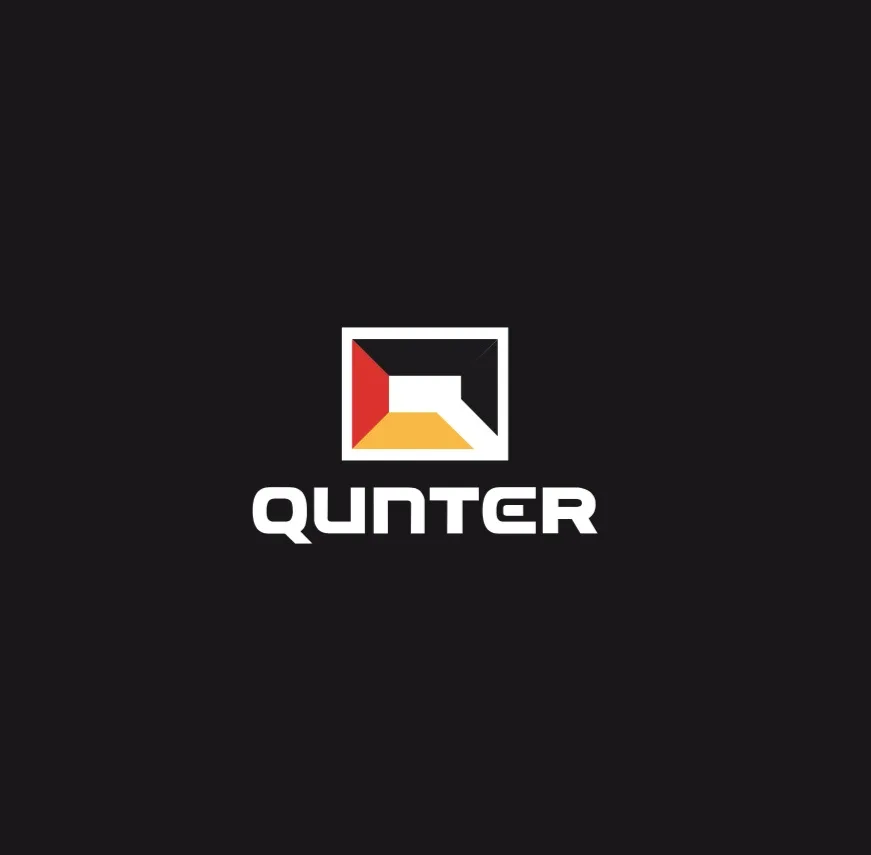 QUNTER