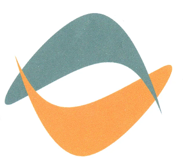 Acta 764641