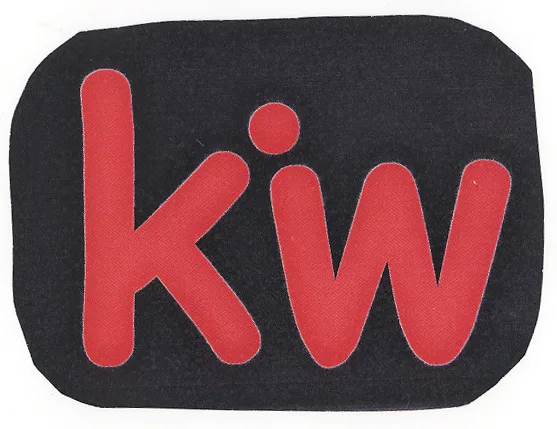 KW