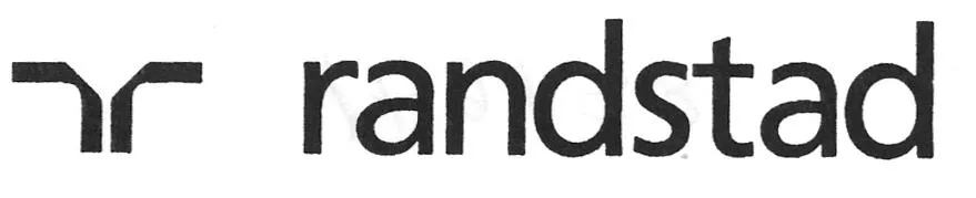 RR RANDSTAD