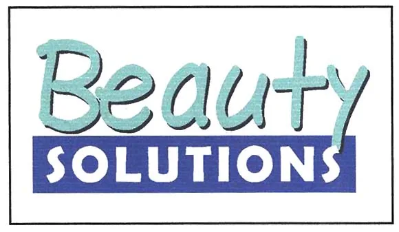 BEAUTY SOLUTIONS