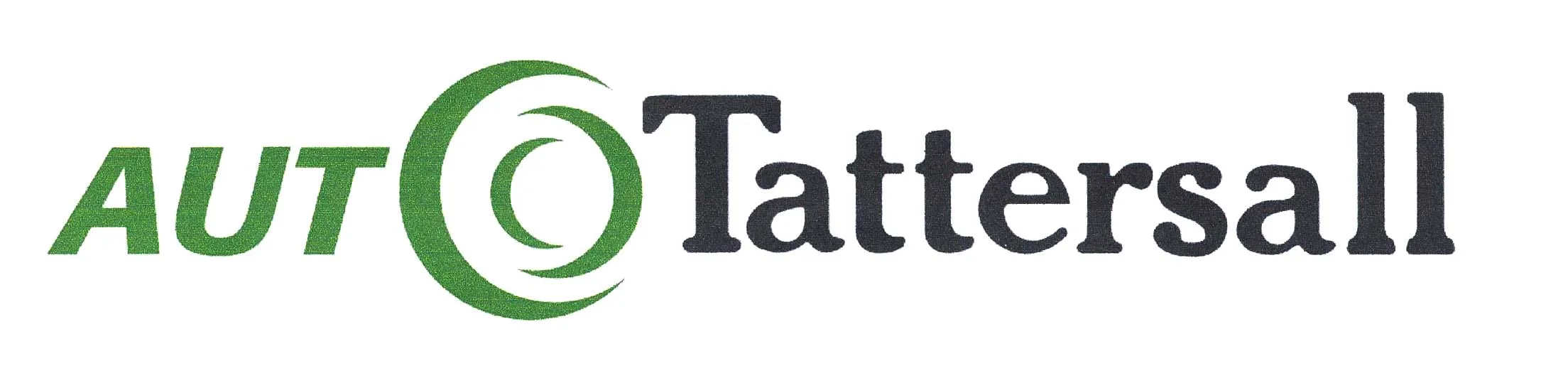 AUTO TATTERSALL